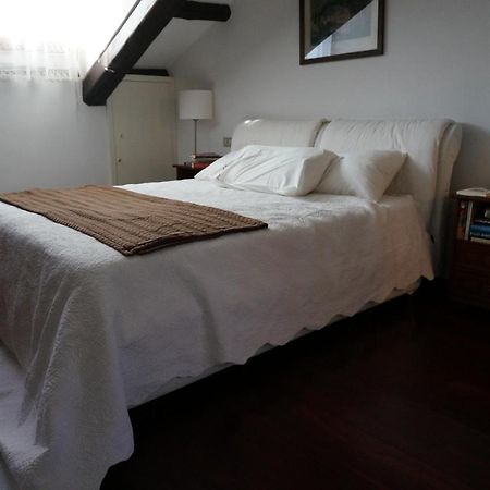Stylish Penthouse Apartment In Venice Lido, 10 Minutes From Saint Marks Square Lido di Venezia Exterior photo